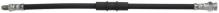 A.B.S. ALL BRAKE SYSTEMS BV. SL 3441